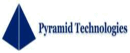 Pyramid Time Clock Ribbon